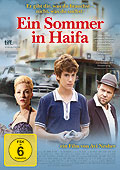Film: Ein Sommer in Haifa