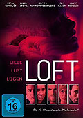 Film: Loft - Liebe, Lust, Lgen