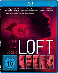 Film: Loft - Liebe, Lust, Lgen