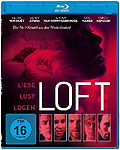 Loft - Liebe, Lust, Lgen