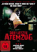 Film: Der letzte Atemzug