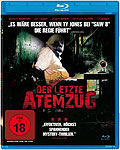 Film: Der letzte Atemzug