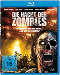 Die Nacht der Zombies