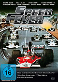 Film: Speed Fever