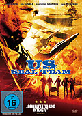 Film: US Seal Team
