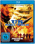 Film: US Seal Team