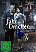 Film: Jahr des Drachen