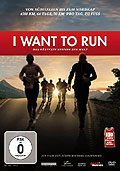 I Want To Run - Das hrteste Rennen der Welt