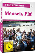 Couchgeflster 04 - Mensch, Pia!