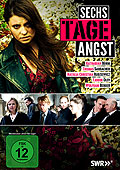 Film: Sechs Tage Angst