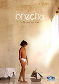 Film: Brecha