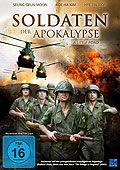 Film: Soldaten der Apokalypse - A little Pond