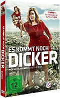 Film: Es kommt noch dicker