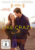 Film: Like Crazy