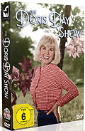 Film: Doris Day - Die Doris Day Show