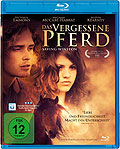 Das vergessene Pferd - Saving Winston