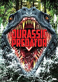 Film: Jurassic Predator
