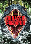 Jurassic Predator