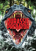 Film: Jurassic Predator