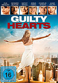 Film: Guilty Hearts