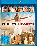 Film: Guilty Hearts