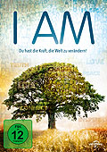 Film: I am