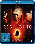 Film: Red Lights