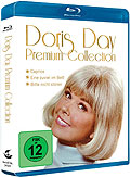 Film: Doris Day Premium Collection