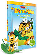 Die Biene Maja - Fan Edition - Willi's witzigste Abenteuer