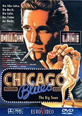 Film: Chicago Blues