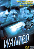 Film: Wanted - Gnadenlose Jagd