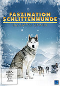 Film: Faszination Schlittenhunde - Das groe Rennen
