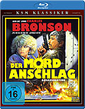 Film: KSM Klassiker - Der Mordanschlag