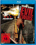 Film: Evil Twins
