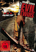 Film: Evil Twins