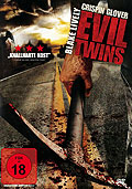 Evil Twins