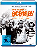 Film: Irvine Welsh's Ecstasy