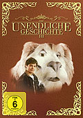 Film: Die unendliche Geschichte 3