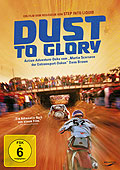 Film: Dust to Glory