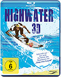 Highwater - 3D