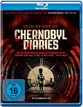 Chernobyl Diaries