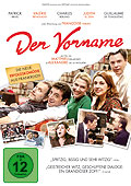 Film: Der Vorname