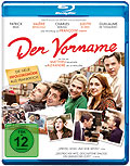 Film: Der Vorname