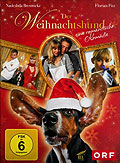 Film: Der Weihnachtshund