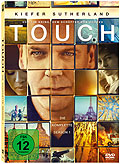 Touch - Season 1