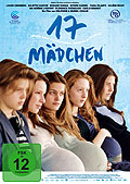 Film: 17 Mdchen