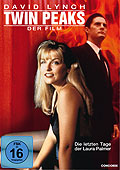 Twin Peaks - Der Film