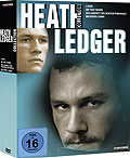 Heath Ledger Collection