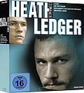 Film: Heath Ledger Collection