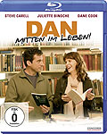 Film: Dan - Mitten im Leben!